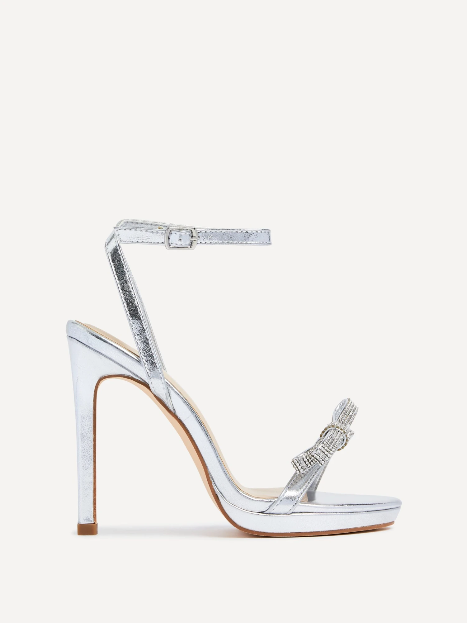 GLORIOUS 4 GLORIOUS - Image 2