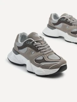 HACKNEY -Heel Vibe Shop HACKNEYDARKGREY 5 2c7ef239 0dd3 4a0e 9bf2 d4cb734aa8ab