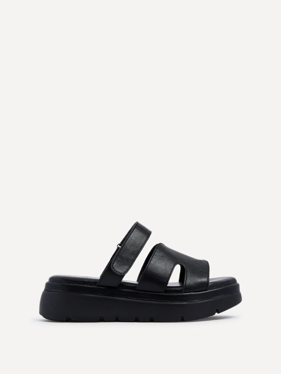 HARPER 4 HARPER - Image 2