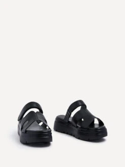 HARPER 9 HARPER -Heel Vibe Shop HARPERBLACK 3