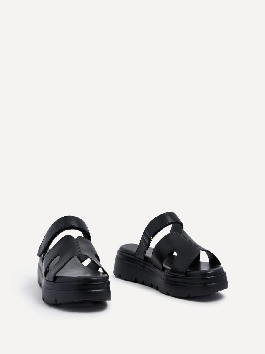 HARPER 5 HARPER - Image 3