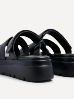 HARPER 11 HARPER -Heel Vibe Shop HARPERBLACK 5