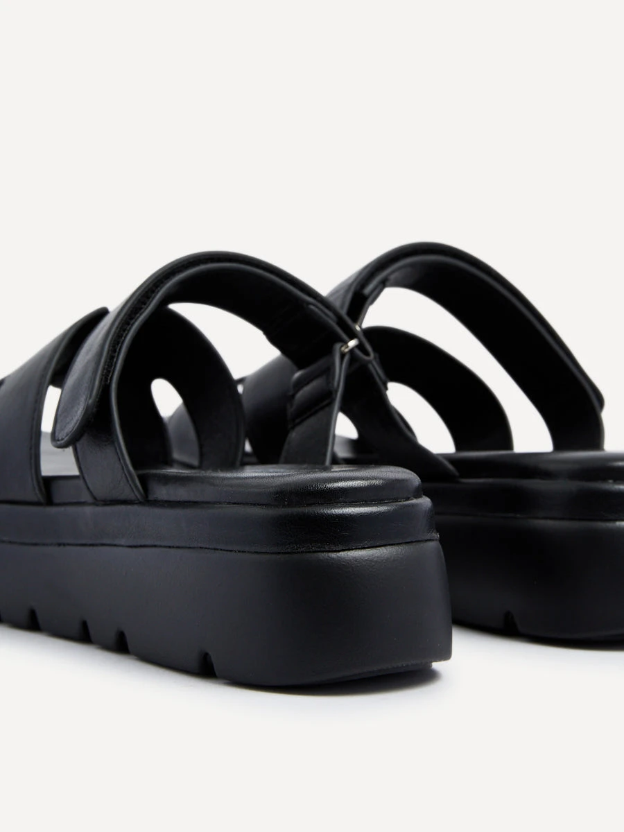 HARPER 7 HARPER - Image 5