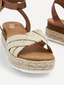 HAZEL -Heel Vibe Shop HAZELBRONZE 4