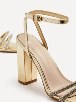 IMERA 10 IMERA -Heel Vibe Shop IMERAGOLD 4