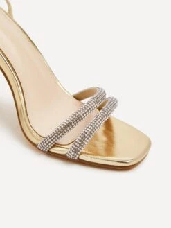 IMERA 11 IMERA -Heel Vibe Shop IMERAGOLD 5