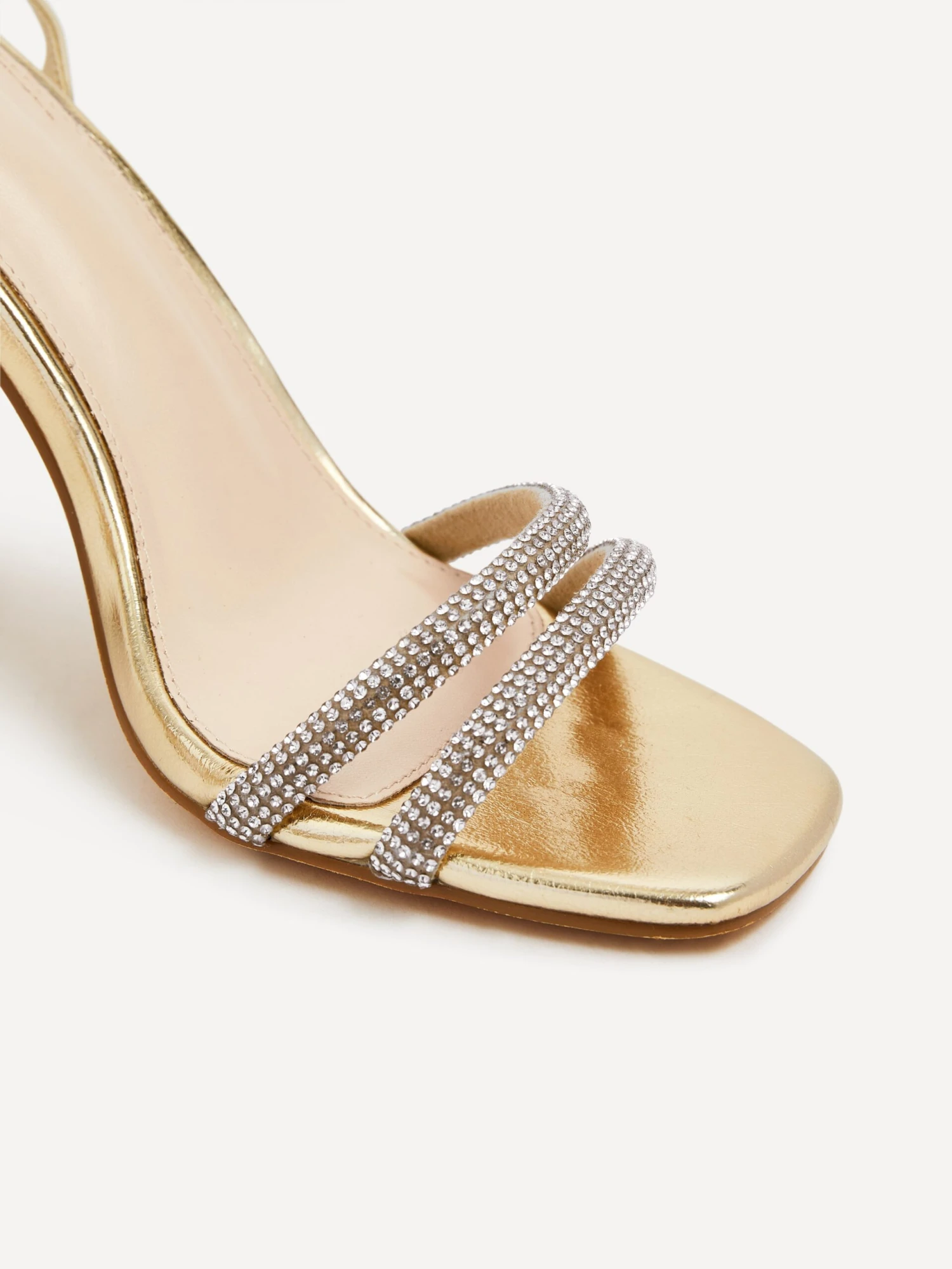 IMERA 7 IMERA - Image 5