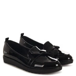 KORTEZ 8 KORTEZ -Heel Vibe Shop IMG 0097 22a5957e 6be3 45b8 b080 4e10b859a216