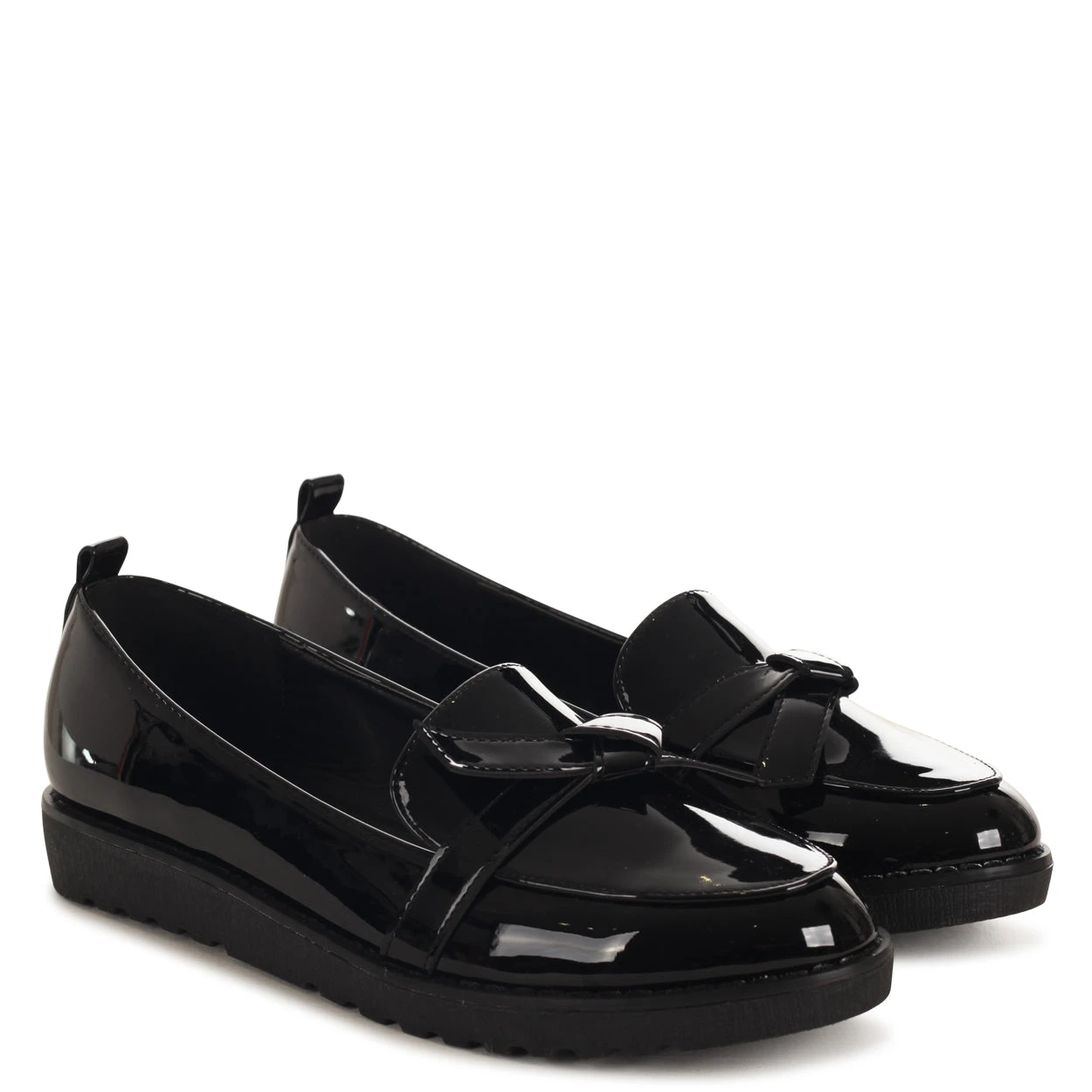 KORTEZ 5 KORTEZ - Image 3