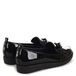 KORTEZ 9 KORTEZ -Heel Vibe Shop IMG 0099 dfa1cb19 d570 4ed0 b709 f424d1440a7a