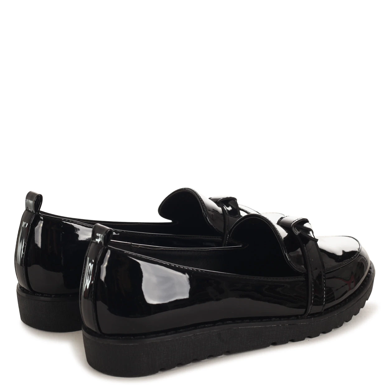 KORTEZ 6 KORTEZ - Image 4