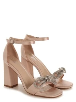 ACORN -Heel Vibe Shop IMG 0118 2295ea7f cf4a 4546 a7cf 654f27fc60bb