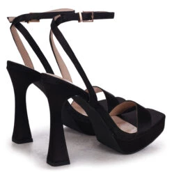 HAISLEY -Heel Vibe Shop IMG 0145 021eeff4 cfb8 4ed3 ade7 0e12262f1d94