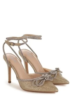 BELOVED -Heel Vibe Shop IMG 0187 22ab40b0 3939 49db 9374 36c85a38b509