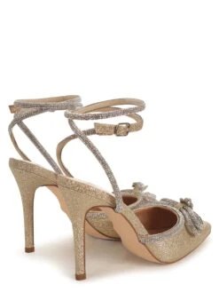 BELOVED -Heel Vibe Shop IMG 0188 c7aa4c8c db35 4306 8fb2 a4a9ef4329a7