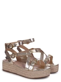 AMALFI 8 AMALFI -Heel Vibe Shop IMG 0228 a4b01ab7 0265 40b2 9a91 cedcee45d14f