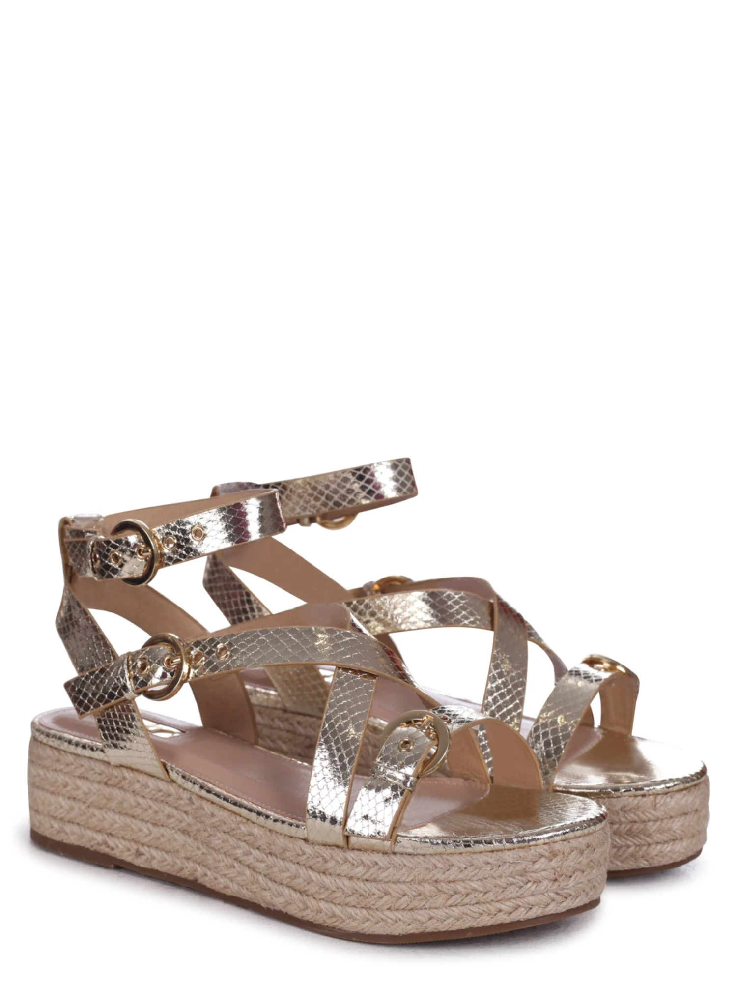 AMALFI 5 AMALFI - Image 3