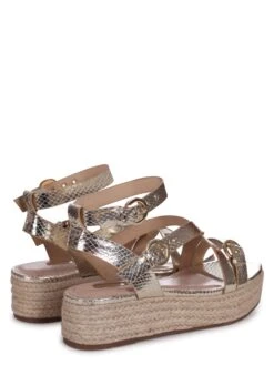 AMALFI 9 AMALFI -Heel Vibe Shop IMG 0229