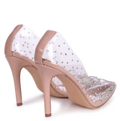 SASSY 7 SASSY -Heel Vibe Shop IMG 1060