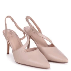 BERKELEY -Heel Vibe Shop IMG 1066 8bc763f7 5a86 4c36 b2ab 0b4e6ce4c567