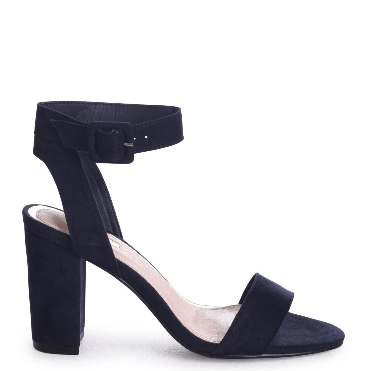 MARNIE 4 MARNIE - Image 2