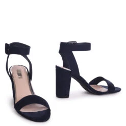 MARNIE 8 MARNIE -Heel Vibe Shop IMG 1384