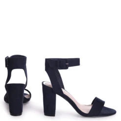 MARNIE 9 MARNIE -Heel Vibe Shop IMG 1385