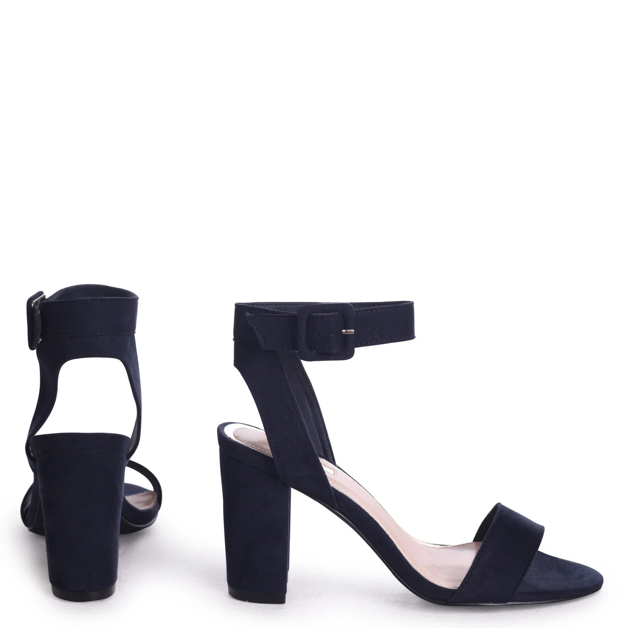 MARNIE 6 MARNIE - Image 4