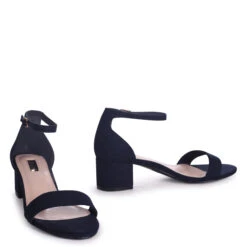 HOLLIE -Heel Vibe Shop IMG 2250 b71cc422 f81d 4d58 9ad2 ea22032000b2