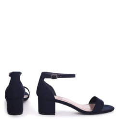 HOLLIE -Heel Vibe Shop IMG 2251 79510012 cd04 4597 af6a 04d966fb7fb6