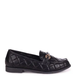 New Products -Heel Vibe Shop IMG 2704 4fa57d55 3d75 40fb a467 ae6a7ea1b2ed