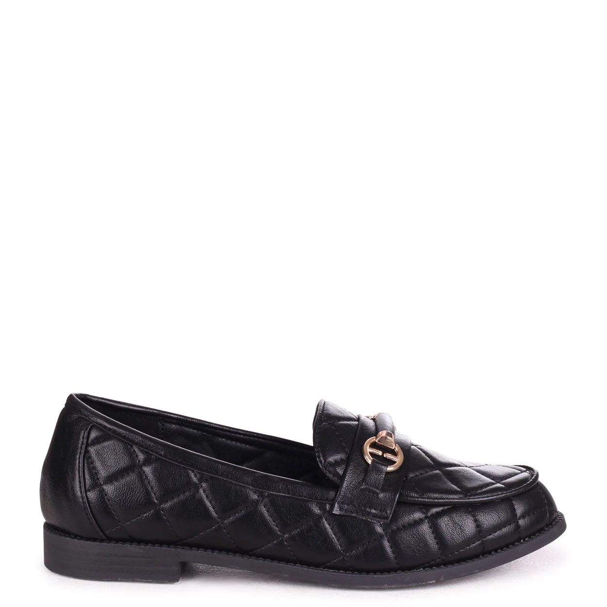 SULLY 4 SULLY - Image 2