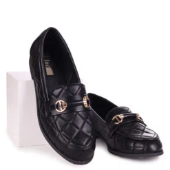 SULLY 8 SULLY -Heel Vibe Shop IMG 2705 6b310462 3b0d 4b51 85a2 7bfb544fb7a0