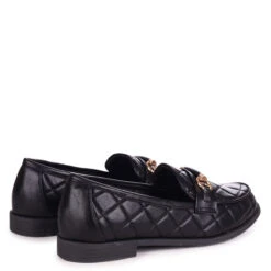 SULLY 9 SULLY -Heel Vibe Shop IMG 2706 eecfb0e5 edaa 4960 badd 8ed1248facd3