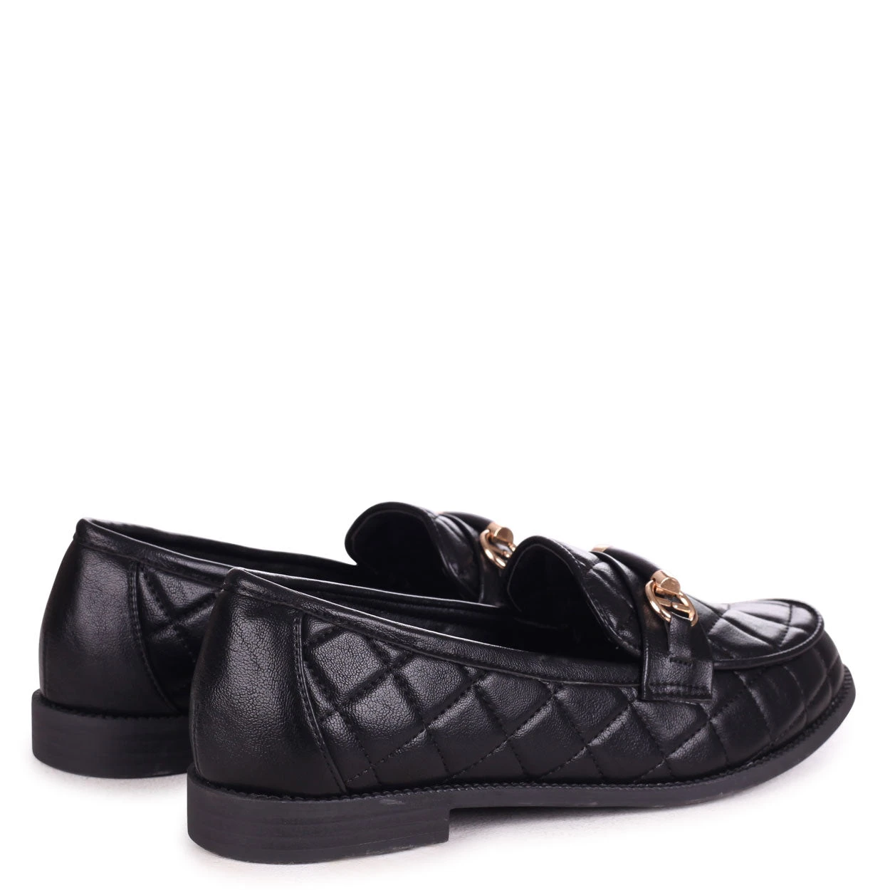 SULLY 6 SULLY - Image 4