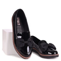 KATIA -Heel Vibe Shop IMG 2752