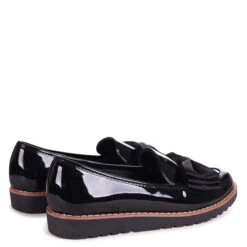 KATIA -Heel Vibe Shop IMG 2753 da6e64a2 adb6 4b1a af4a 408870c93b37