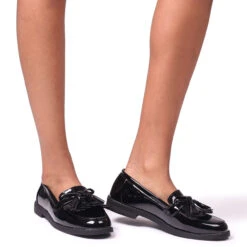 PISCES 11 PISCES -Heel Vibe Shop IMG 3288