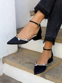 LUCIA -Heel Vibe Shop IMG 3490ln