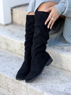 CIARA 13 CIARA -Heel Vibe Shop IMG 3505ln