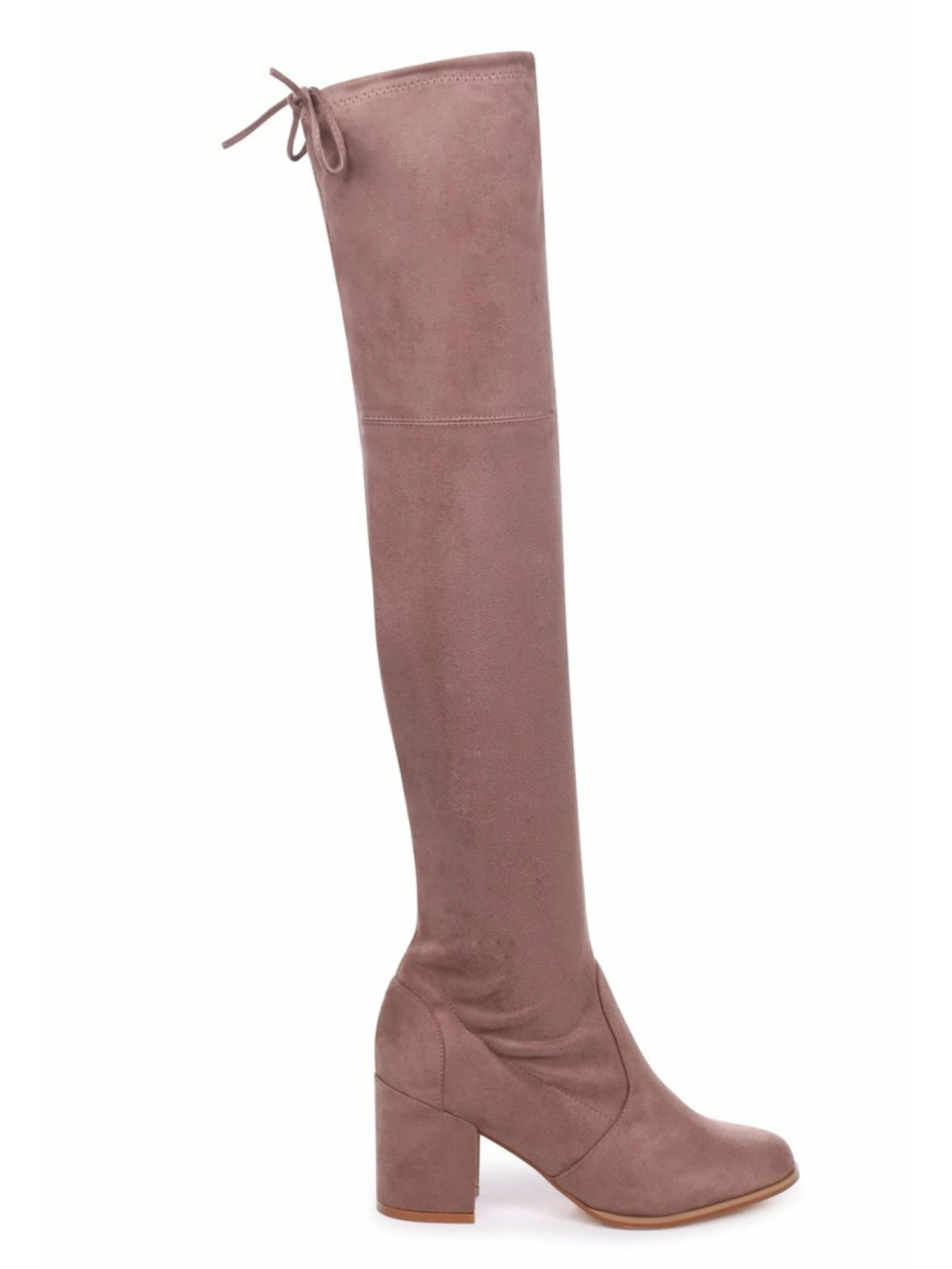 AMBER 4 AMBER - Image 2