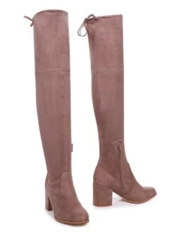 AMBER 8 AMBER -Heel Vibe Shop IMG 3773 968e1c3f 8d95 4f3f aa32 5ec6c170712e