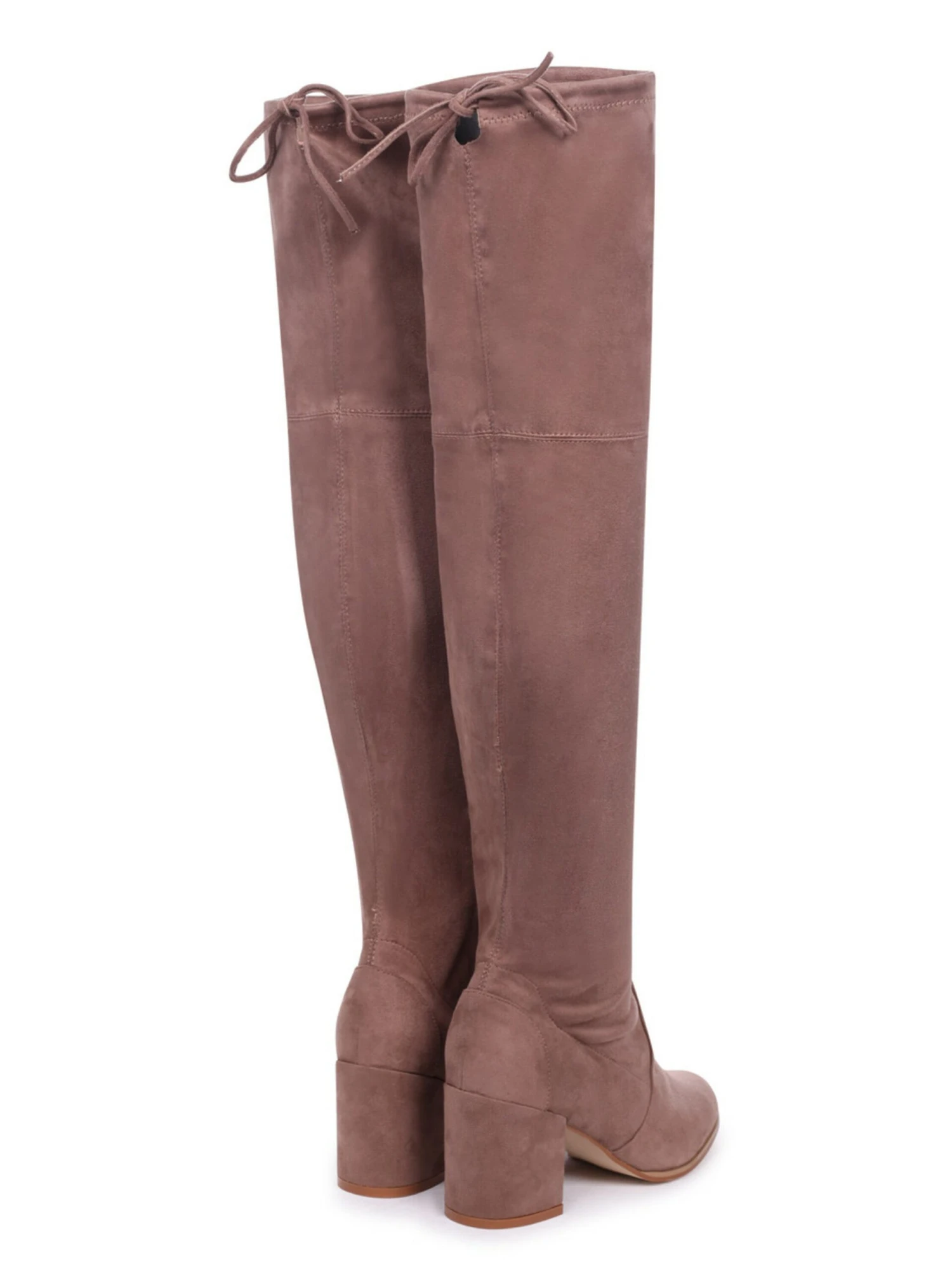 AMBER 6 AMBER - Image 4