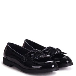 CARLEEN -Heel Vibe Shop IMG 3915