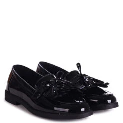 PISCES 9 PISCES -Heel Vibe Shop IMG 3985