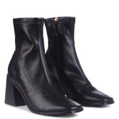 CLAUDIA -Heel Vibe Shop IMG 4047