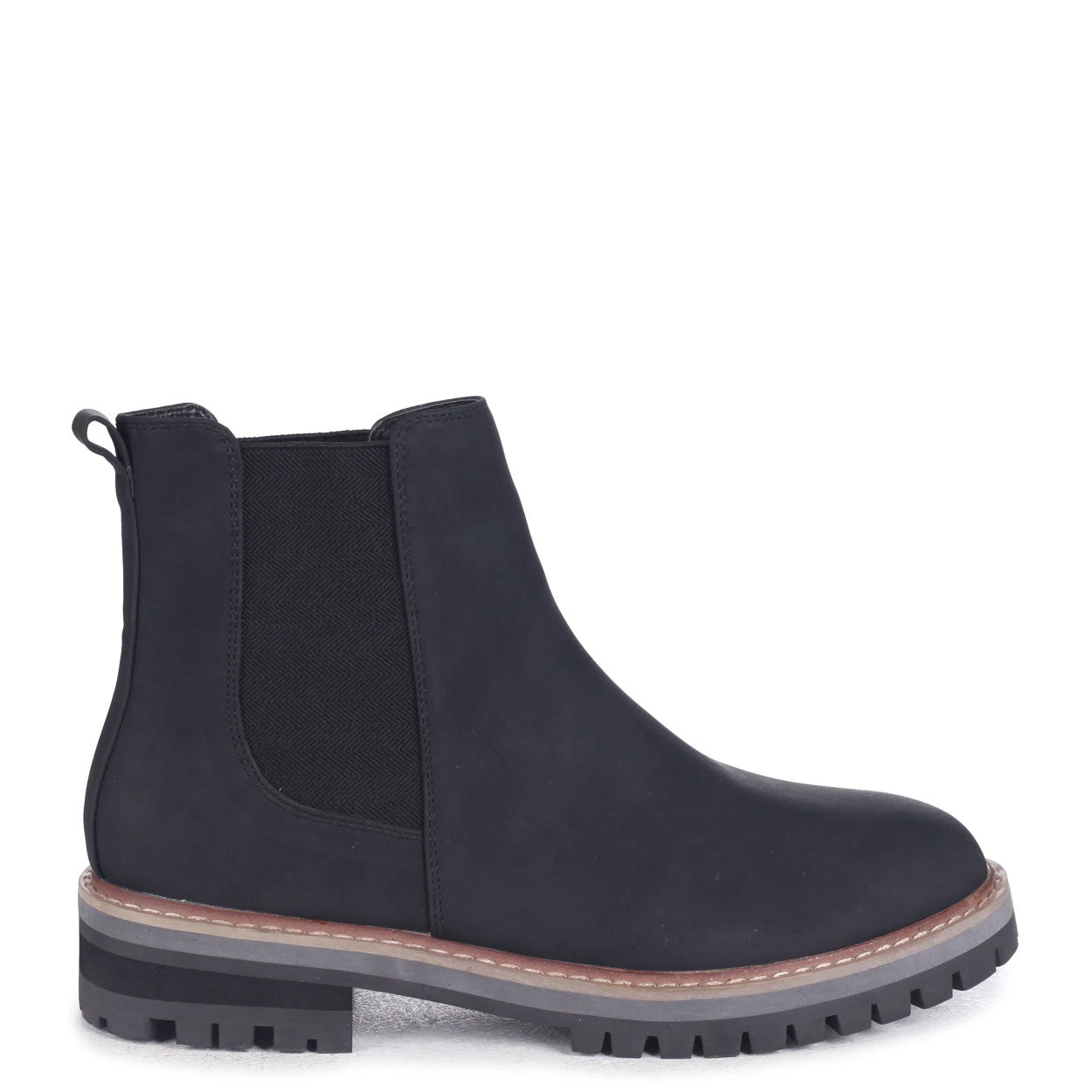 ROMAN 4 ROMAN - Image 2