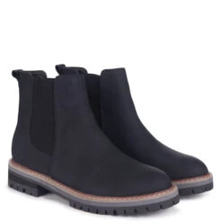 ROMAN 9 ROMAN -Heel Vibe Shop IMG 4061 33485f8f 2649 474f 9962 ef4a529aff1d