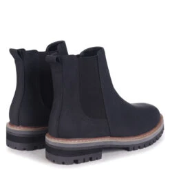 ROMAN 10 ROMAN -Heel Vibe Shop IMG 4063 fb83b4f2 cc2a 4ac8 84d3 fd6fbd17fe9c