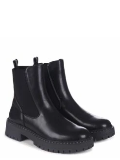 ANDREA -Heel Vibe Shop IMG 4105 921e8d01 af76 45fe 94bd 42035259f80d